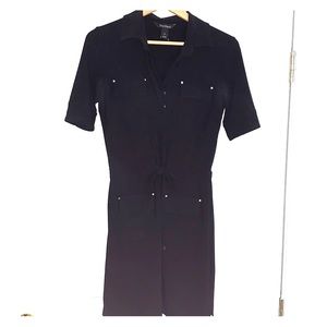 White House Black Market dress